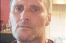 Second man found guilty of murdering Kieran Quilligan in Cork