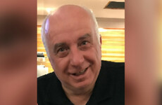 Woman arrested in connection with sharing ‘graphic image’ from scene of fatal collision in Newry