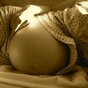 Column: As a mother, I'm not not too posh to push... just too scared