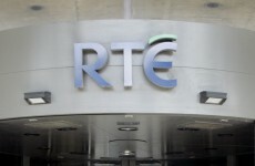 RTÉ reiterates apology to Seán Gallagher, will publish report document