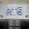 RTÉ reiterates apology to Seán Gallagher, will publish report document