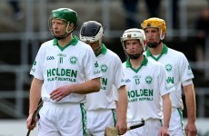 And then there were 4 - Leinster Club SFC reaches critical stage
