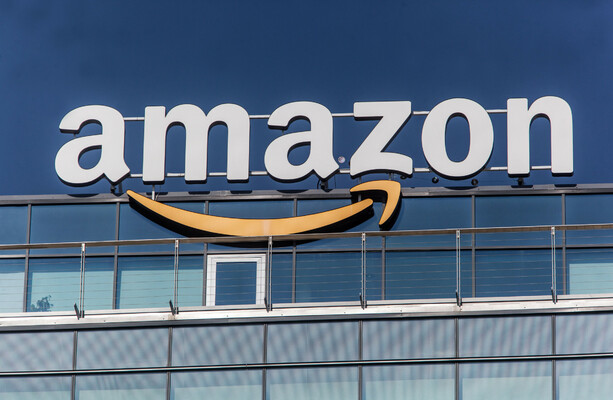 Amazon to cut 30,000 office jobs internationally following AI investments