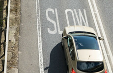 Opinion: We need a lower speed limit now to make our towns safer for everyone