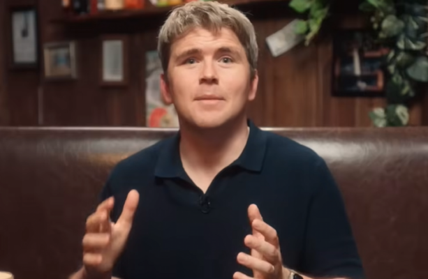 What Stripe's John Collision gets right - and wrong - about Ireland's infrastructure failures