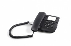 Automated calls regarding abortion resume - reports