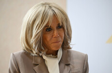 French prosecutors seek suspended jail terms in Brigitte Macron cyberbullying case
