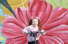 Here's What Happened Today: Tuesday