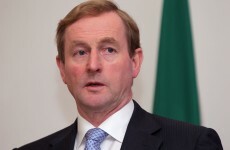 Taoiseach: 'No bank debt deal' this year