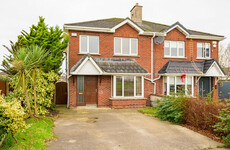 Price Comparison: What can I buy in Co Meath for under €395,000?