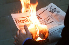 The reality of losing a job: Silent redundancies, AI and reentering the jobs market