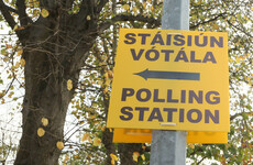 Opinion: When it comes to making voting easy, Ireland is way beyond others in Europe