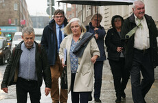 Discretionary medical cards to be provided to unacknowledged Thalidomide survivors