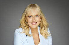 Miriam on Ryan payments story: "I knew it was big and I sensed it was going to be bad"