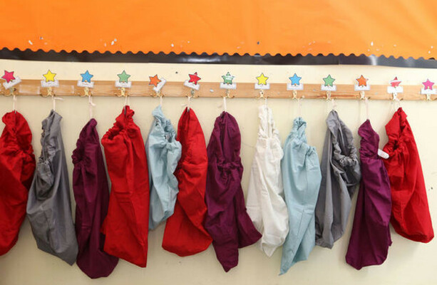 Special schools, Gaelscoileanna and DEIS schools facing difficulties in recruiting teachers