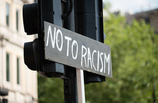 Opinion: Ireland must stand united against hate in all its forms