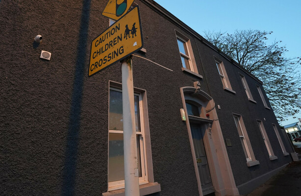 Government to carry out security review of all Ipas centres