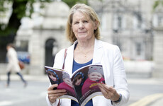 Sister Stanislaus Kennedy, founder of Focus Ireland, has died aged 86