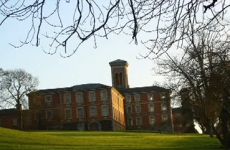 Expected closure of St Senan's Hospital "most welcome" - report