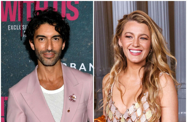 Justin Baldoni case against Blake Lively dismissed after missing ...