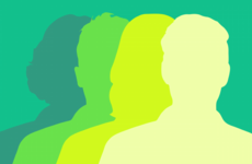 Christmas is going to be expensive this year - would you like to keep a Money Diary for us?