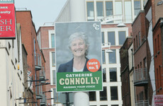 Canvasser: I knocked on over a thousand doors and learned to turn fear into hope. Here's how.