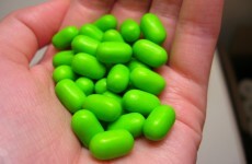 7 things you didn't know were made in Ireland