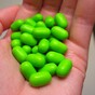 7 things you didn't know were made in Ireland