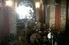 Roma 'ultras' charged with attempted murder of Spurs fans