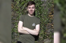 Man arrested on suspicion of murder of Ryan Gibbons released without charge