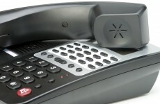 Approximately 300 complaints over abortion robo-calls