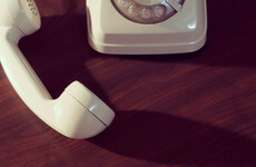 Opinion: We’ve grown far too comfortable excluding older people from the digital world