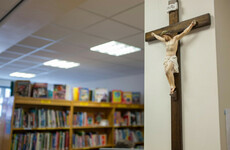The largest ever survey about the religious ethos of primary schools goes live today