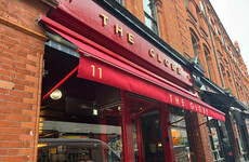 Popular city centre venues Rí-Rá, Globe and Library Bar all set to reopen in coming weeks