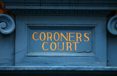 Family of e-bike cyclist who died after crash with car taking judicial review of DPP decision