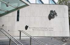 Couple who fraudulently claimed over €114,000 in social welfare payments jailed for 18 months