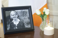 Here's What Happened Today: Tuesday