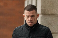 Award-winning dog owner banned for life over crates of filthy puppies