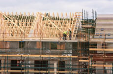 Housing being stopped by 'frivolous' objections, developers tell housing committee