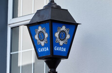 Man released without charge as gardaí probe fatal assault in west Dublin