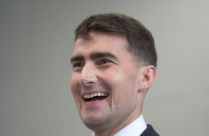 Government aiming for ‘digital wallet’ of life milestones by 2030