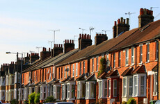 Tenancy terminations are the biggest cause of renters being at risk of homelessness