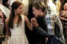 What's in a name? Shakespeare's Juliet didn't think they were important - I beg to differ