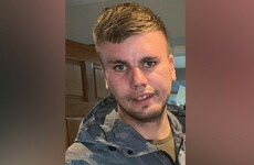 Man (21) charged with murder of Jordan Webb in Co Down