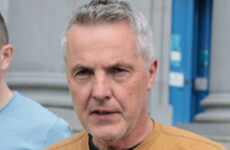 Former Ryanair pilot charged with possessing €10m worth of drugs replies 'absolutely not guilty' to new charge