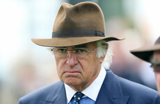 Coolmore Stud owner gifts 14 acres to Tipperary GAA for centre of excellence