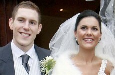 Michaela's family to sue Mauritian paper for publishing dead body images