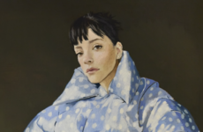 Quiz: How much do you know about breakup albums?