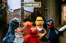 Quiz: How much do you know about Sesame Street?