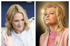 Polasaí oideachais Ghaeilge an Rialtais gan 'fís ná uaillmhian' dar le Feisire Eorpach Rialtais